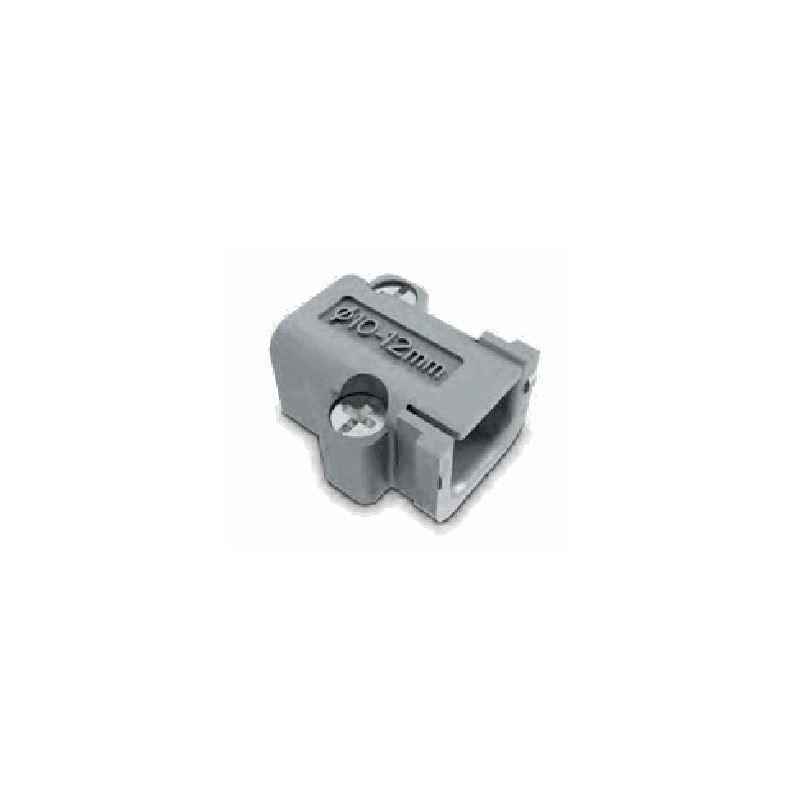 Accessoires , Alliage Zinc